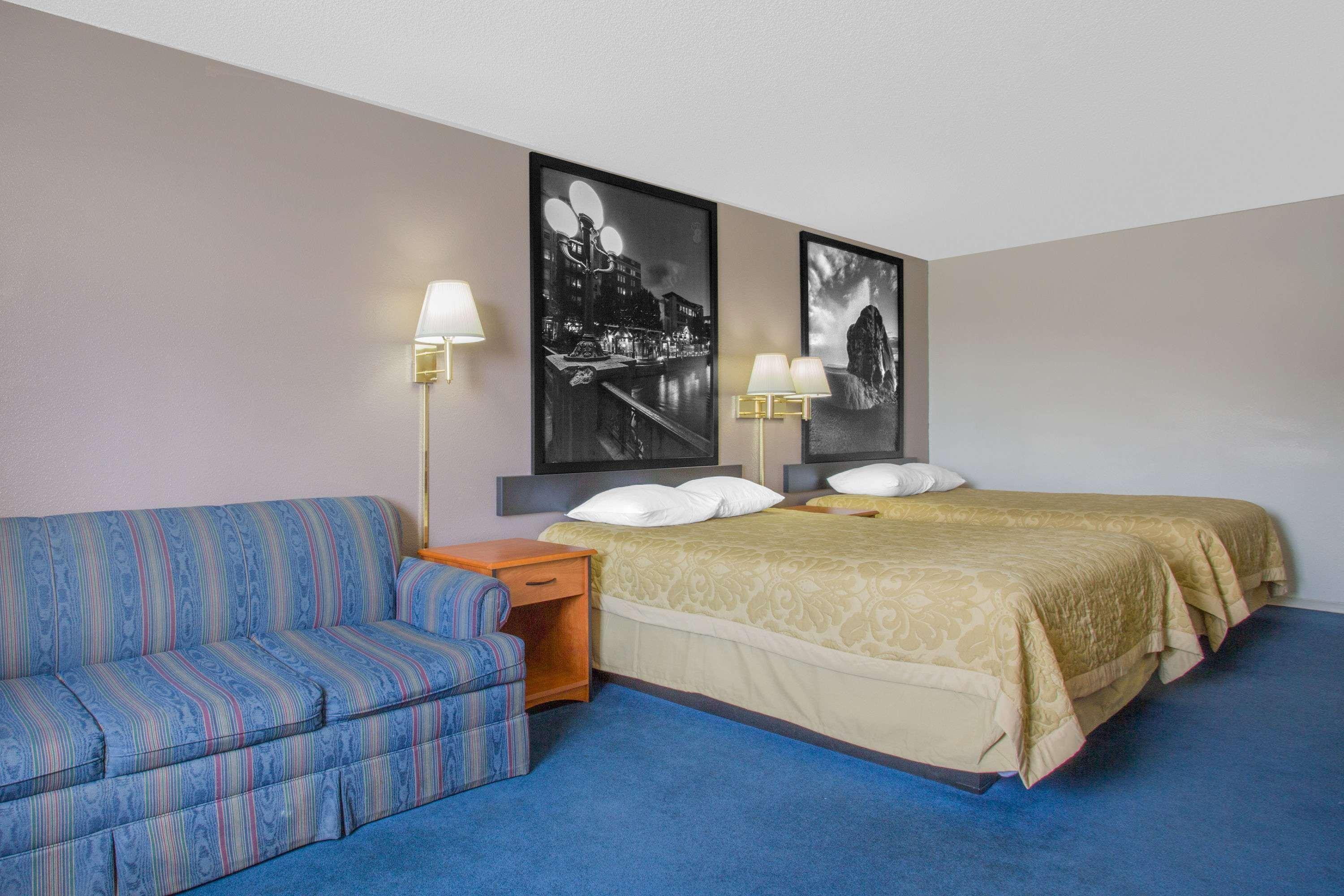 Super 8 By Wyndham Winnemucca Nv Exterior foto